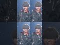 Tae is so naughty#bts#army#shorts 🐯🐰💜 TAEKOOK cute moments 💜💜😊😄
