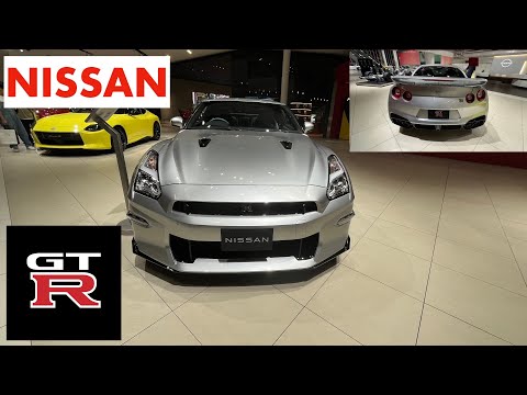 2025年 ジャパンコンベンション 限定 GT-R 左向き 右向き ２台セット 2025年 ジャパンコンベンション 限定 GT-R 左向き 右向き 2台