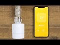 tado Smartes Heizkörper-Thermostat V3+ Unboxing, Einrichtung &amp; Review