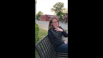 TDC 150 Virtual Demonstration & Post Processing with Trimble Positions