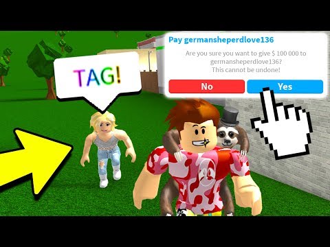 Making People Talk With Commands Roblox Youtube - talk with commands roblox poke roblox jailbreak roleplay spilleautomater tipning Making People Talk With Commands Roblox Youtube - poke roblox jailbreak roleplay spilleautomater tipning