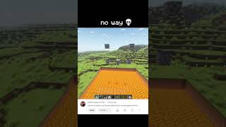 no way this just happened 💀 #minecraft #memes #funny #shorts
no way this just happened 💀 #minecraft #memes #funny #shorts no way this just happened 💀 #minecraft #memes #funny #shorts