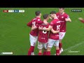 Bristol City vs. Blackburn Rovers: Extended Highlights | EFL Championship | CBS Sports Golazo