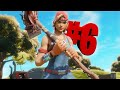 level3 | Highlights #6 Toxic Traits☣️