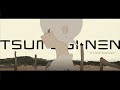 Episode #1 「第一章 コノーサ」【紡ネン】