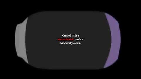 (NEW EFFECT) Klasky Csupo Effects 33 in Line Bulge (Instructions in Description)