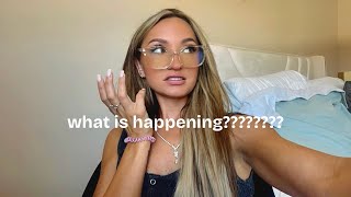Full Is Nursing in 2026 Worth It AI, unsafe ratios, mental health, and more. Update