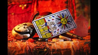 Tarot del SÍ o No: pregunta lo que quieras. Interactivo - Efectivo 100%