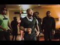 Davido Ft Asake - No Competition(Edit Music Video)