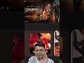 Khalnayak Return #trendingshorts #indianactor #bollywoodactor #explorepage #newshorts #viralvideo