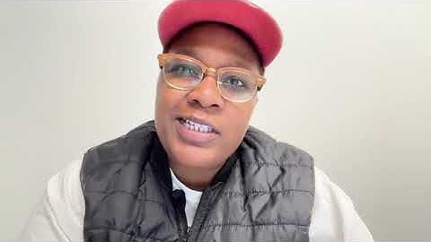 677K Subcontractor Bid With Our Client | SmartMoversClub.com