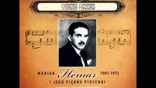 Chór Juranda - Upić się warto (Syrena Record)