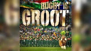 Jay - Bokke Hou Die Beker Hier