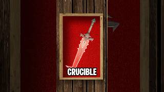 This Sword Negates Immortality