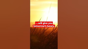 NTA NET exam motivation #net_commerce #jrf #ntanet #exam_motivation