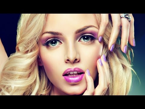 آهنگ جدید حجت درولی بنام یه سرباز