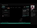 HC cyber &amp; HC Demo