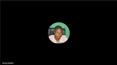 Lecture 6: Machine Learning for Computational Linguistics || 2024/2025 || August 28, 2025