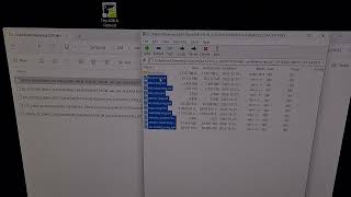 How to Extract the .IMG Files from a Samsung Galaxy Firmware MD5 to TAR to LZ4 to IMG