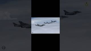 Indian Air force #short#army#deshbhagti #shortvideo #shorts #ytshorts