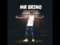 AMAPIANO MIX 2025 28 JUNE MR BRINO AMAPIANO MIX 2025 28 JUNE MR BRINO