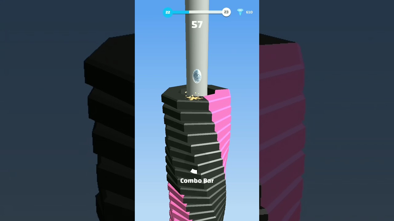 stack ball play watch video and enjoy video 