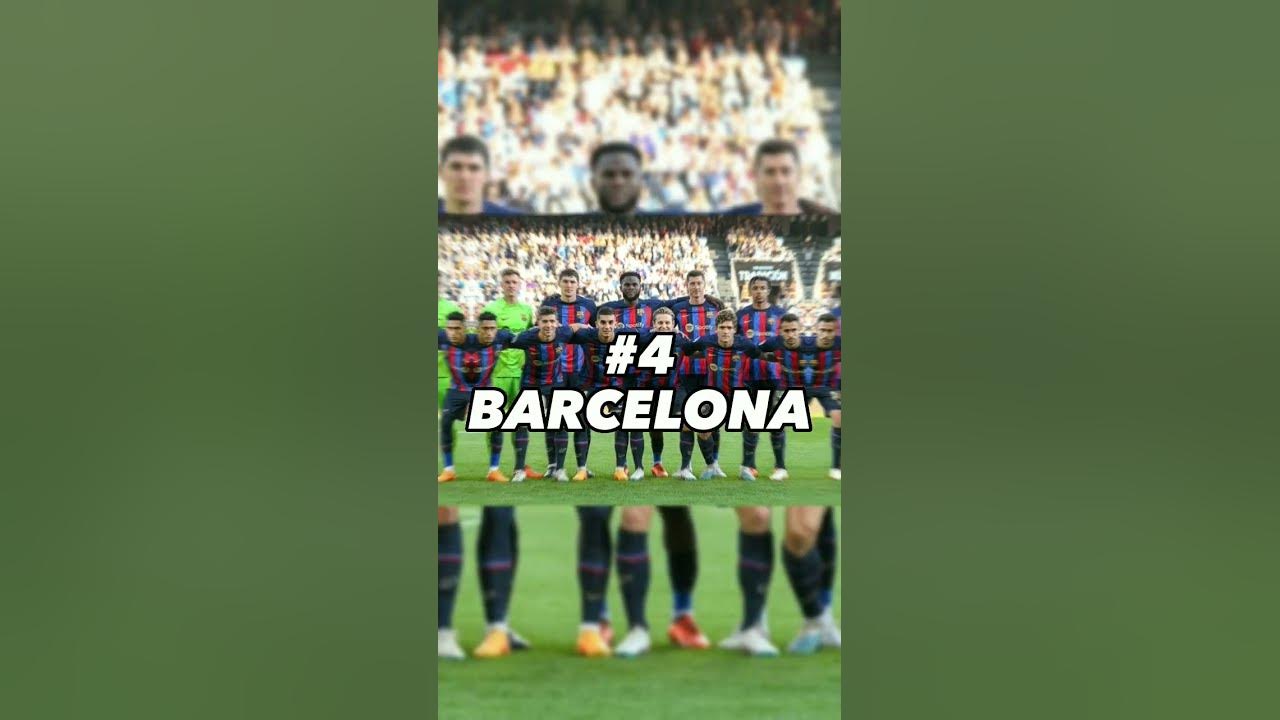 top-5-best-club-of-all-time-shortsvideo-shorts-realmadrid-acmilan