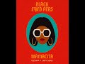 Black Eyed Peas, Ozuna, J. Rey Soul - MAMACITA