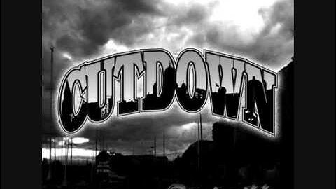 Cutdown - Fire At Will