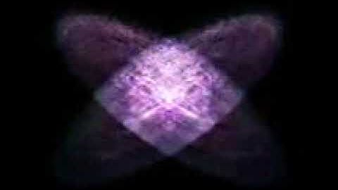 سورة السجدة بصوت القارئ الشيخ علي جابر