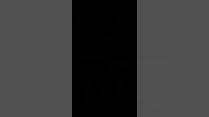 Who Needs a Devil Fruit? 😎