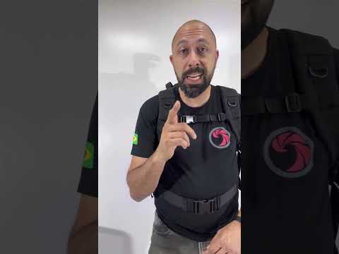 Prévia do vídeo do produto