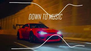 Download Lagu Hislerim Bass Boosted | Serhat Durmus - Hislerim | Hislerim | Bass Boosted  Songs | Down To Music MP3 Download Lagu Hislerim Bass Boosted | Serhat Durmus - Hislerim | Hislerim | Bass Boosted  Songs | Down To Music MP3
