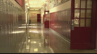 Duval County Schools announce new partnership with Armoured One to keeps students safe
