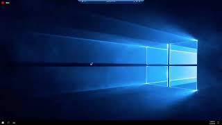 Enable SSL Cipher Suite Order in Server 2019