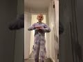 24 мая 2025 г.