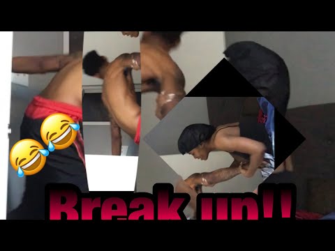 break-up-prank-on-crush!!!!!-(gets-violent)!!