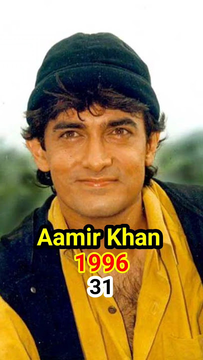 Raja Hindustani movie star cast (1996-2025) then and now #shorts #ytshorts #trending #viral #aamir