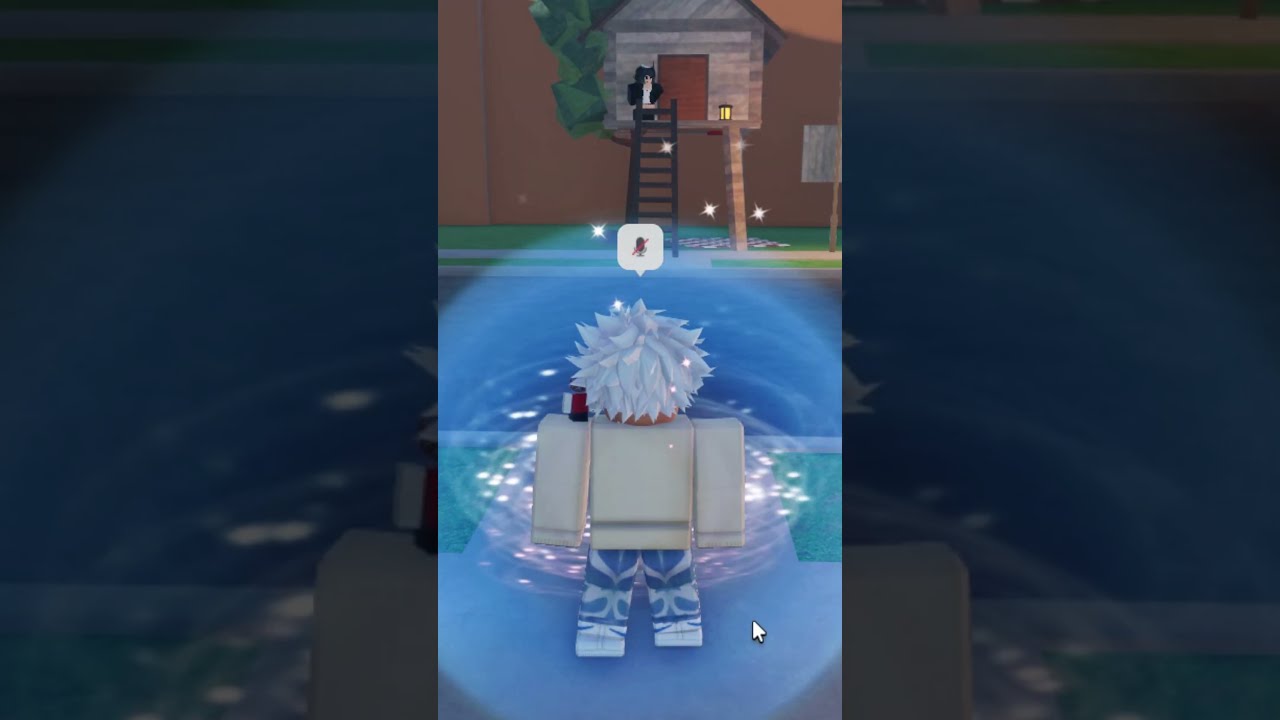 This Game Is Really Sus Bruh Roblox Robloxsusgame 18 Fakebody