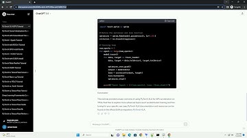 pytorch xla gpu