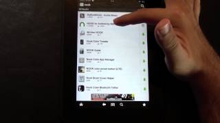 Newcastle Web Consulting Mobile Marketing News Letter Mobile Websites SMSQR screenshot 5