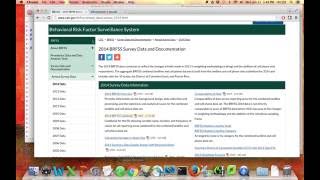 DataCleaningAndManagement.1.Data Cleaning