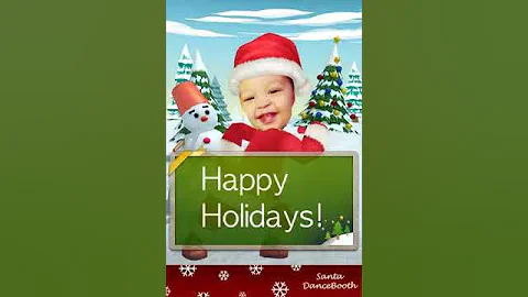 Dec 24
