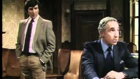 Why the UK is in the EU