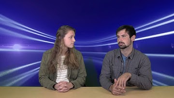 Theories of Forgetting