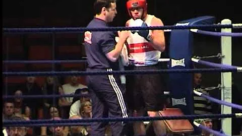 ABAS DON GUTHRIE V NEIL PERKINS