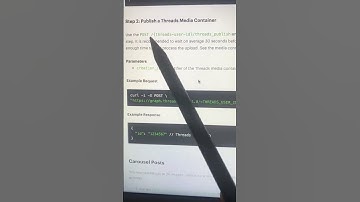 Cách đăng video lên threads tự động bằng AI Automation n8n | Nguyễn Anh Tuấn