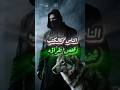 حكم وأقوال ملهمه عن واقع الحياة حياة حكم أقوال  إلهام تحفيز نصائح حياتية