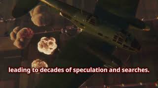 The Amber Room Arts Greatest Mystery