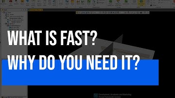 What is Bluware FAST™?